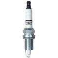 Champion Double Platinum Power Spark Plug 7034