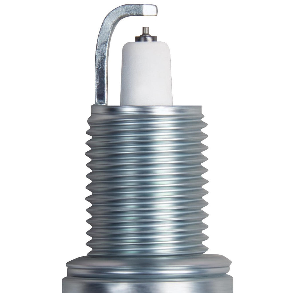 Champion Double Platinum Power Spark Plug 7034