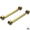 Duroflex Control Arms, TJ/LJ/XJ Lower (Front/Rear)