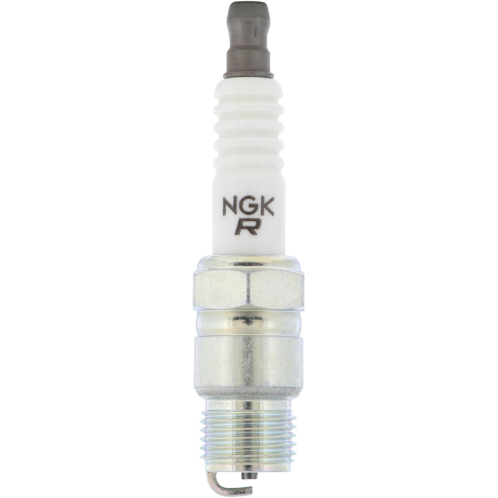 NGK V-Power Copper Spark Plug 7052
