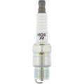 NGK V-Power Copper Spark Plug 7052