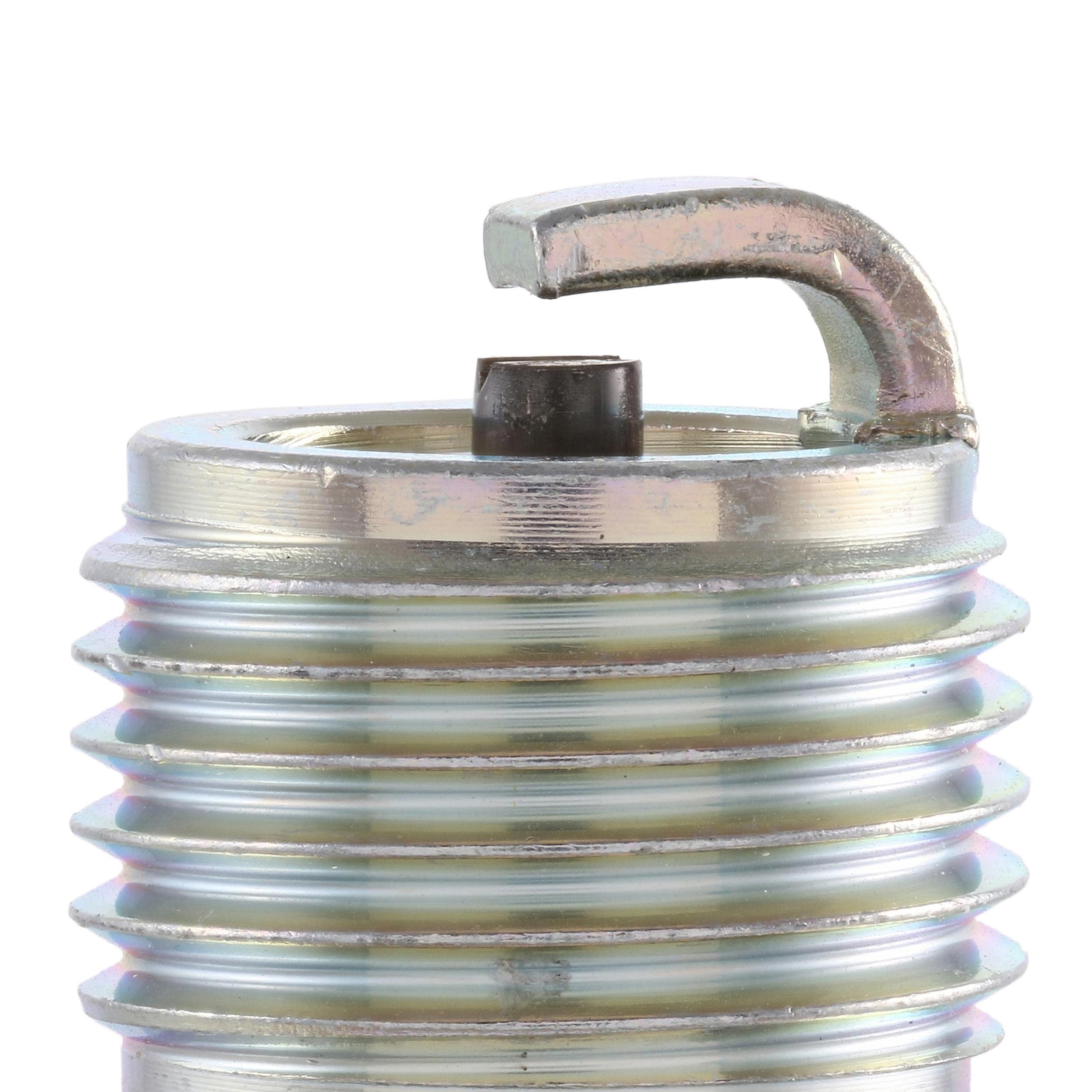 NGK V-Power Copper Spark Plug 7052