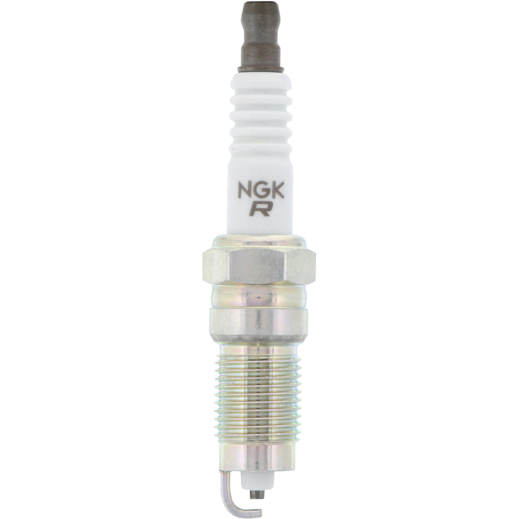NGK V-Power Copper Spark Plug 7060