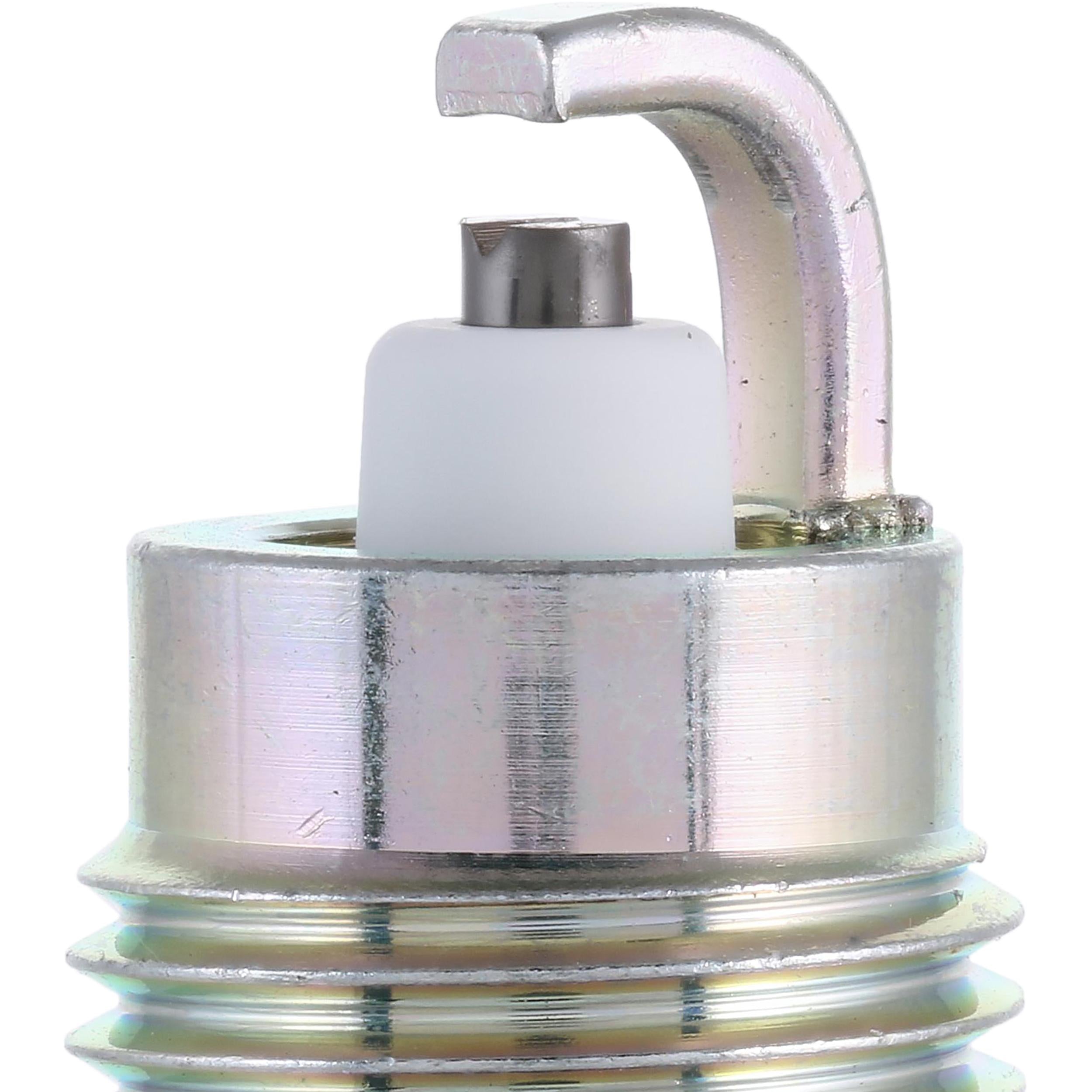 NGK V-Power Copper Spark Plug 7060