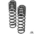 TJ/LJ/XJ Wrangler Coils, True Dual Rate Coils, 5.5", Front