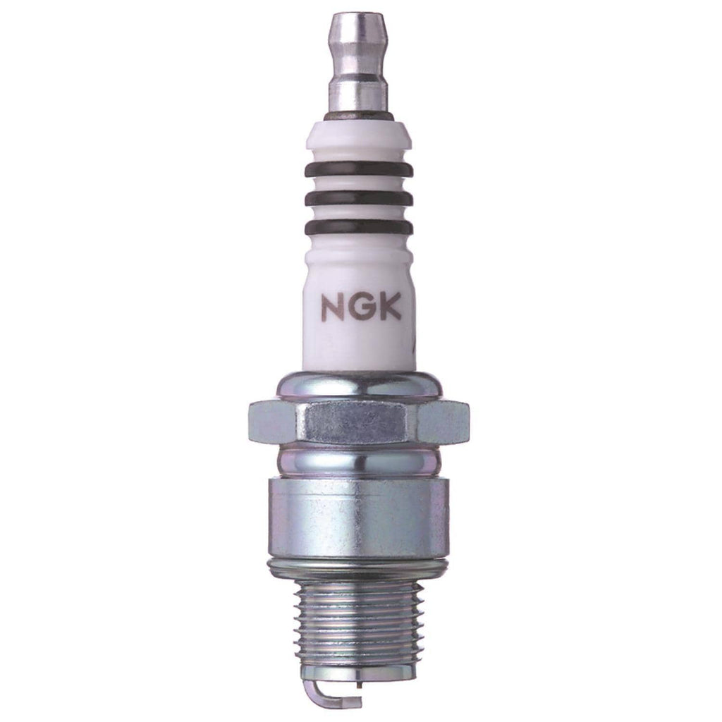 NGK Iridium IX Iridium Spark Plug 7067