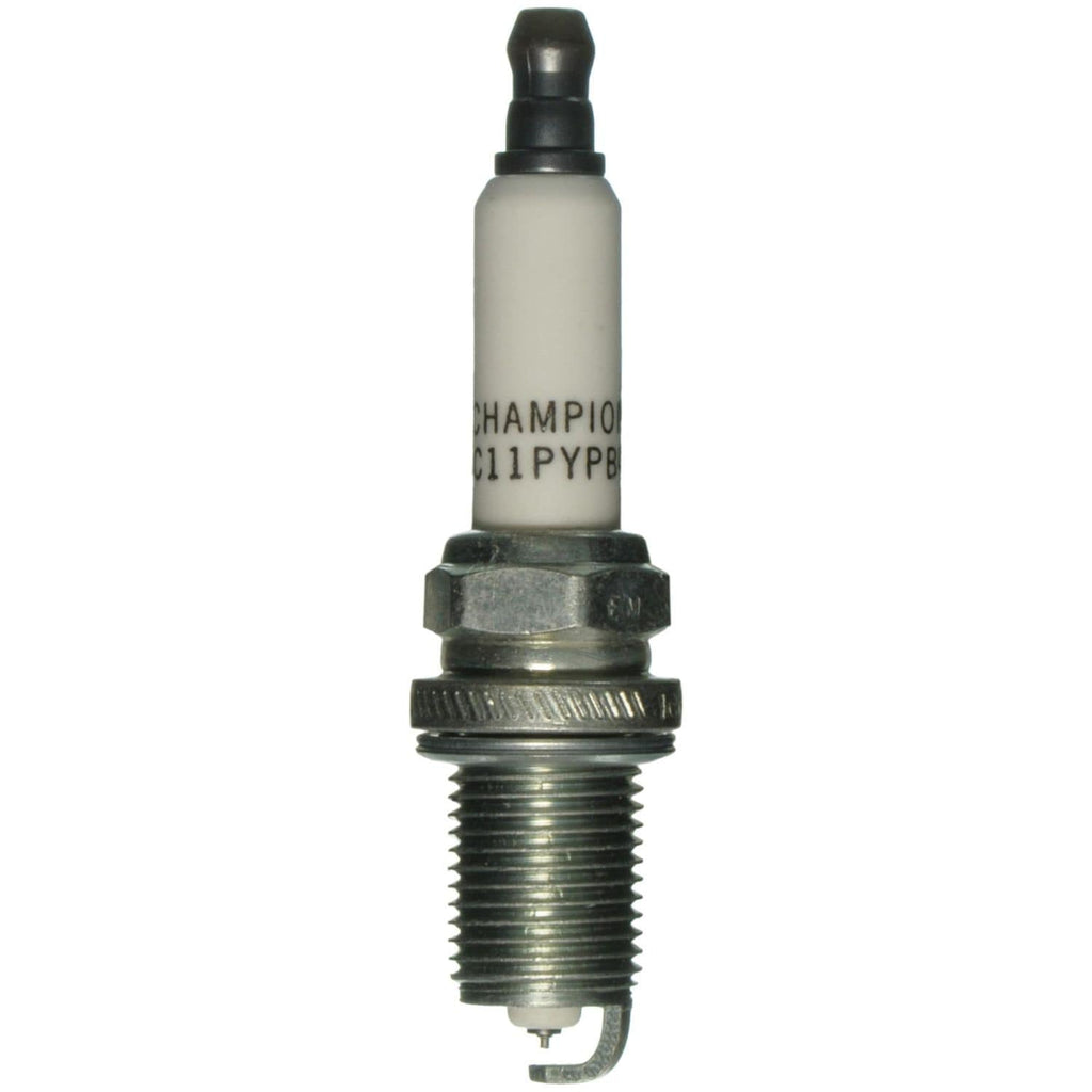 Champion Double Platinum Power Spark Plug 7070