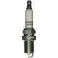 Champion Double Platinum Power Spark Plug 7070