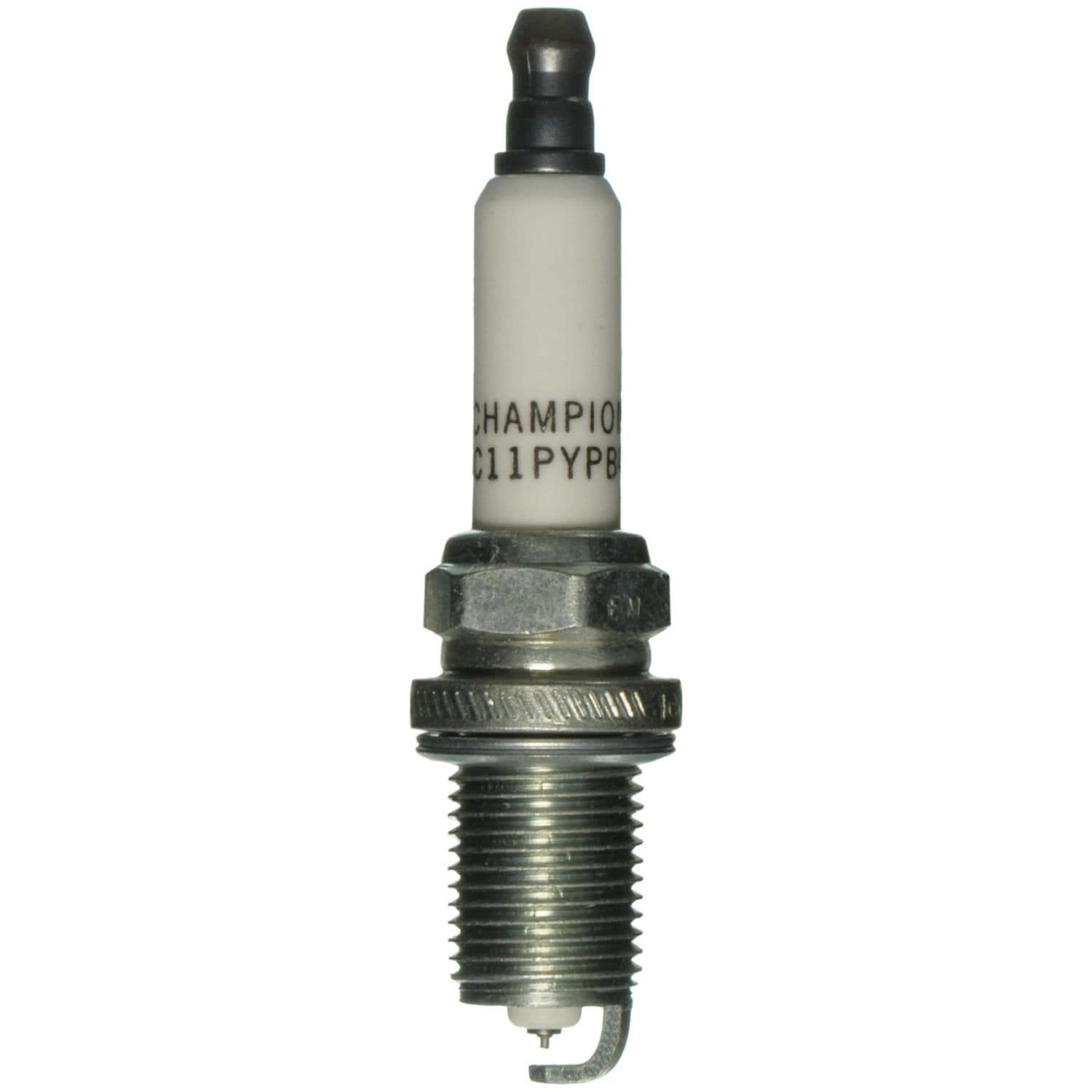 Champion Double Platinum Power Spark Plug 7070