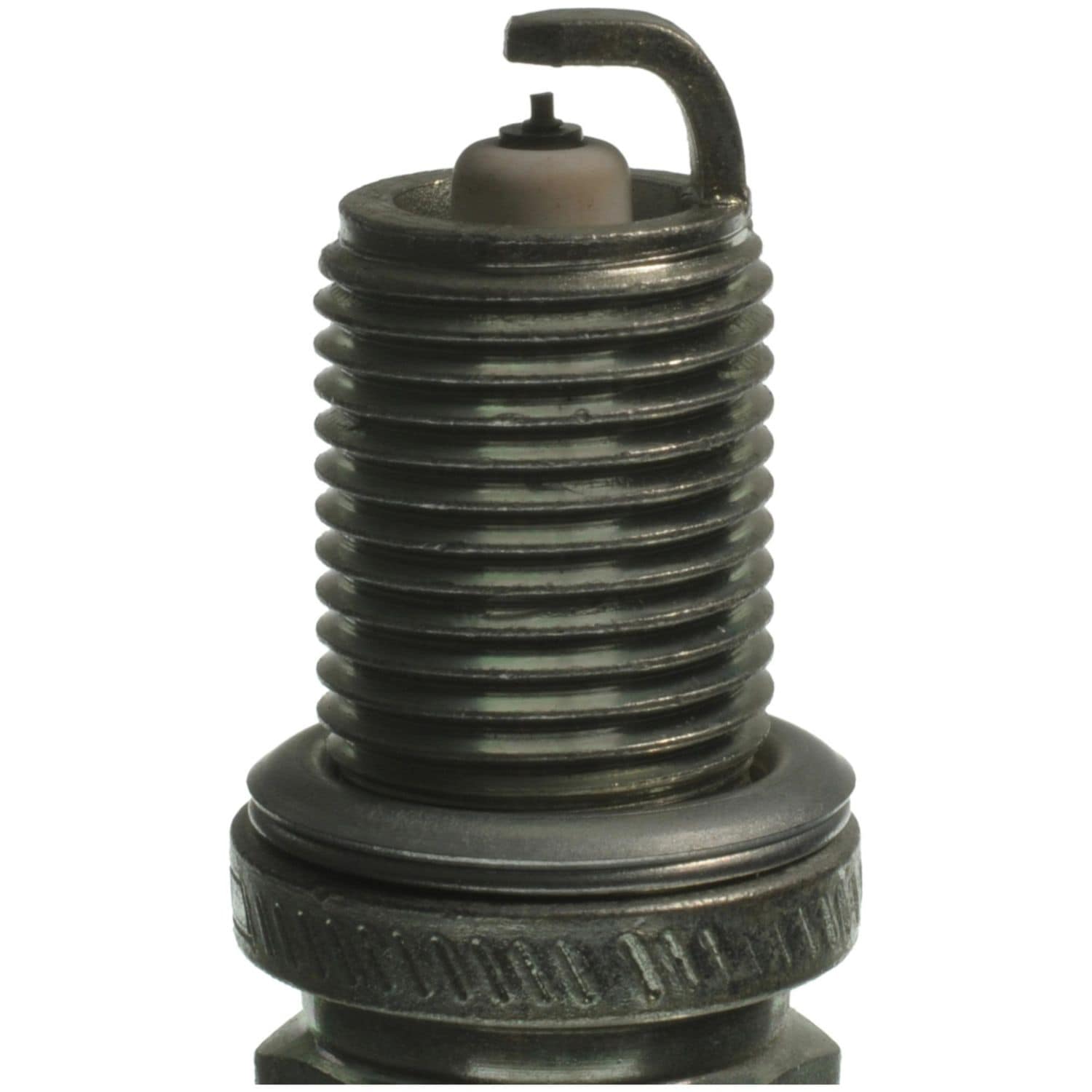 Champion Double Platinum Power Spark Plug 7070