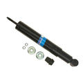Sachs Shock Absorber 707031