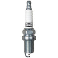 Champion Double Platinum Power Spark Plug 7071