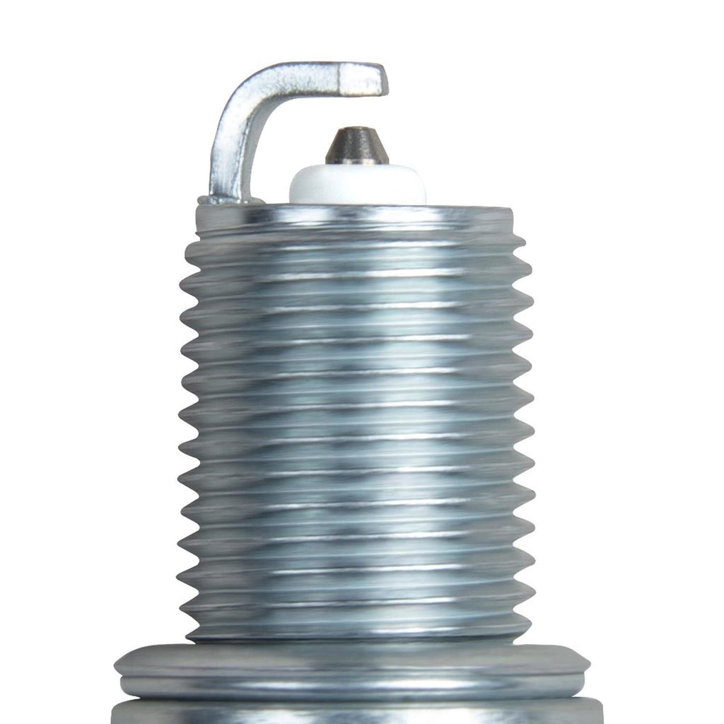 Champion Double Platinum Power Spark Plug 7071