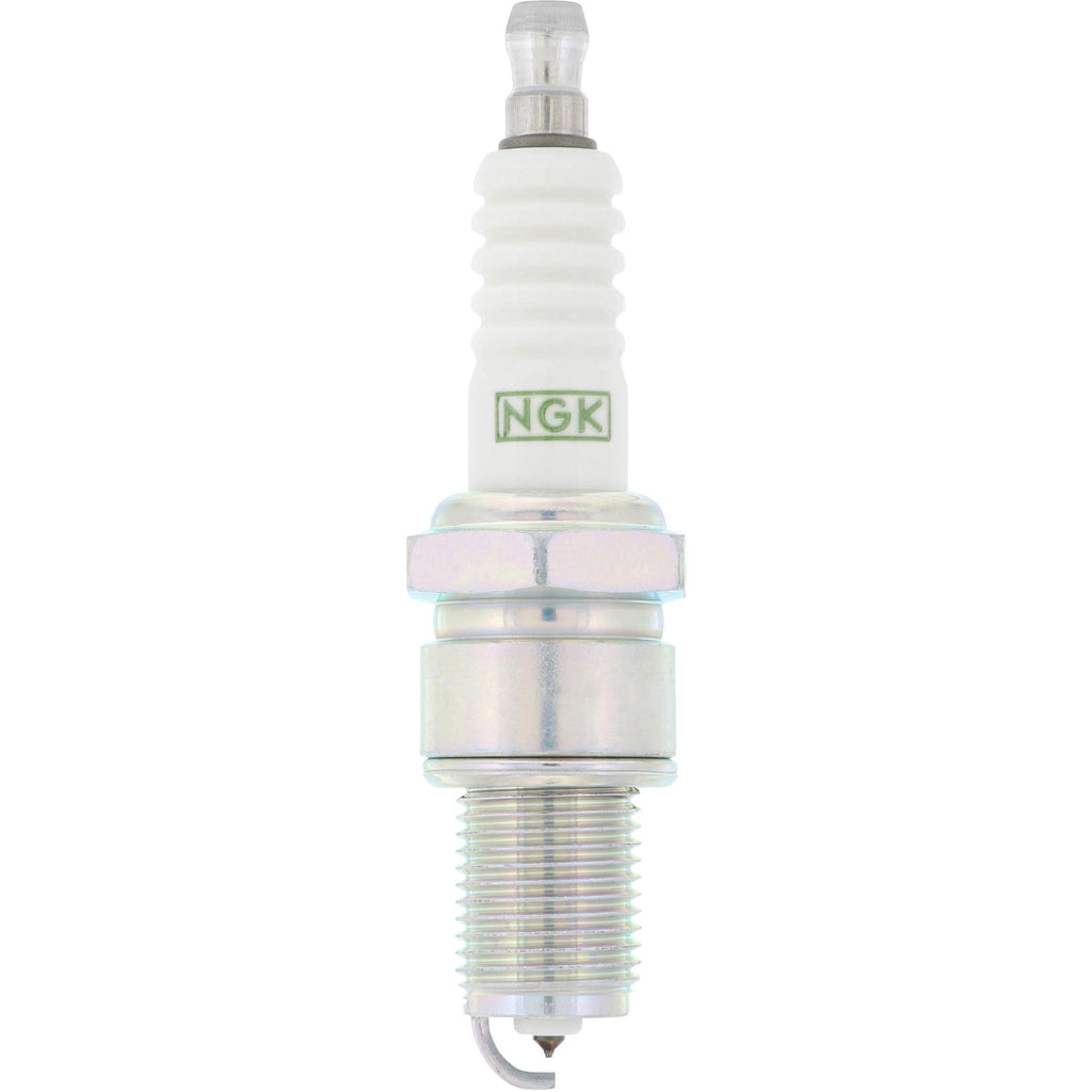 NGK G-Power Platinum Spark Plug 7082