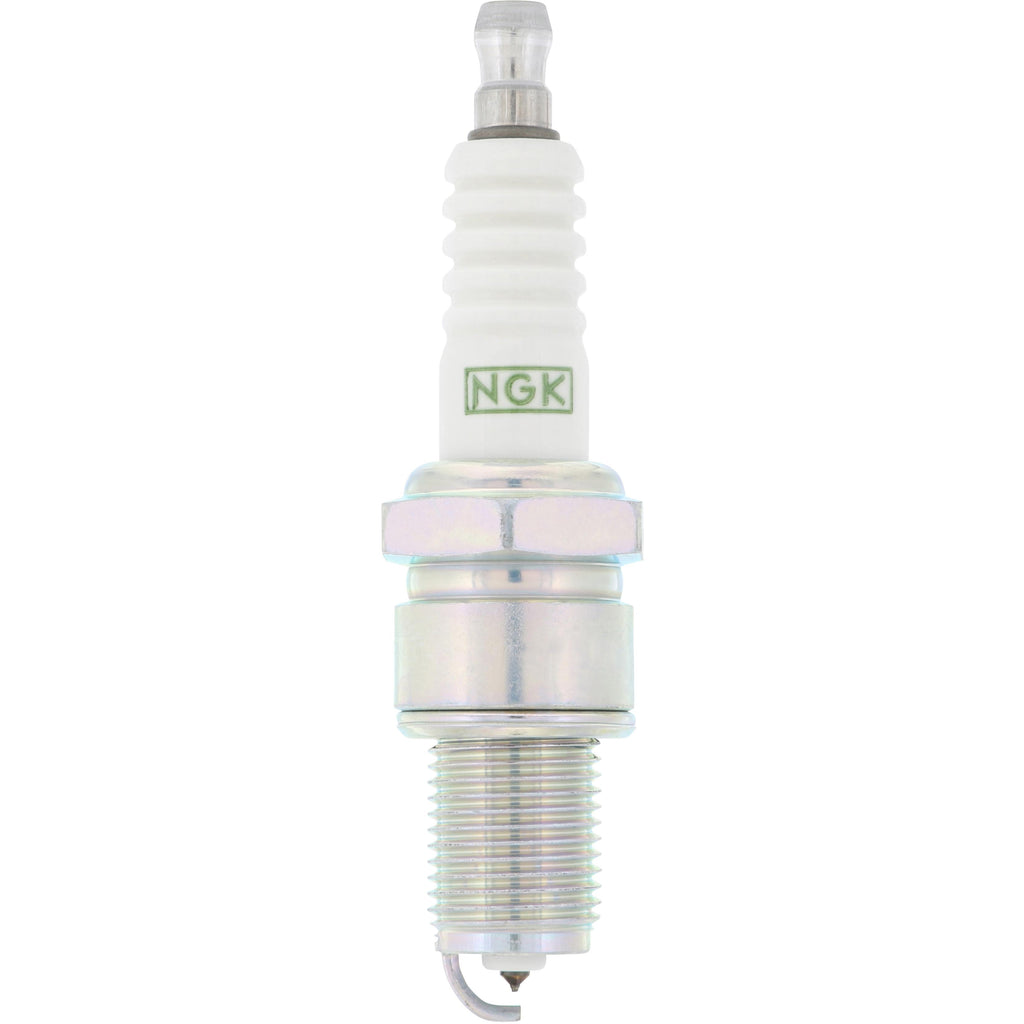 NGK G-Power Platinum Spark Plug 7082