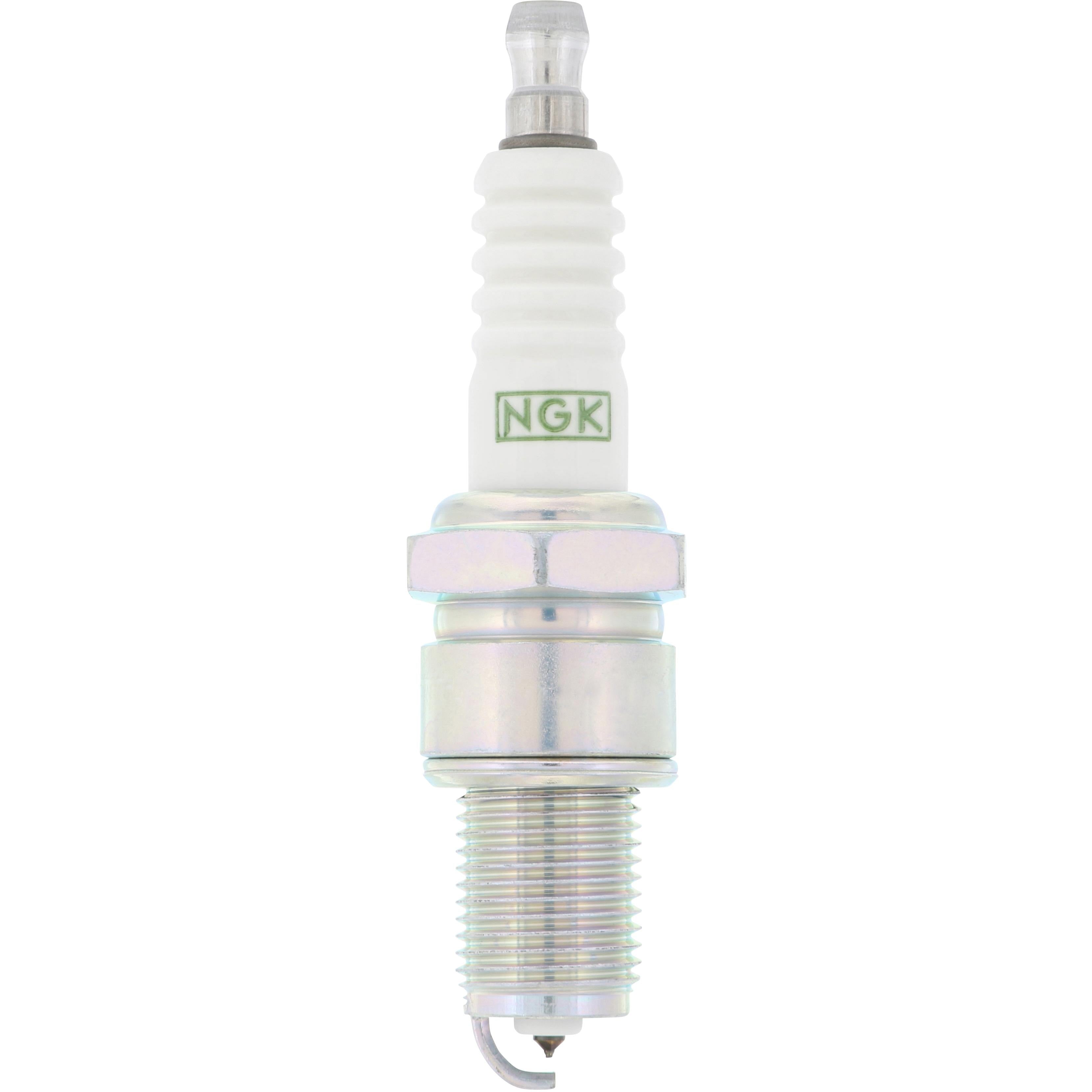NGK G-Power Platinum Spark Plug 7082