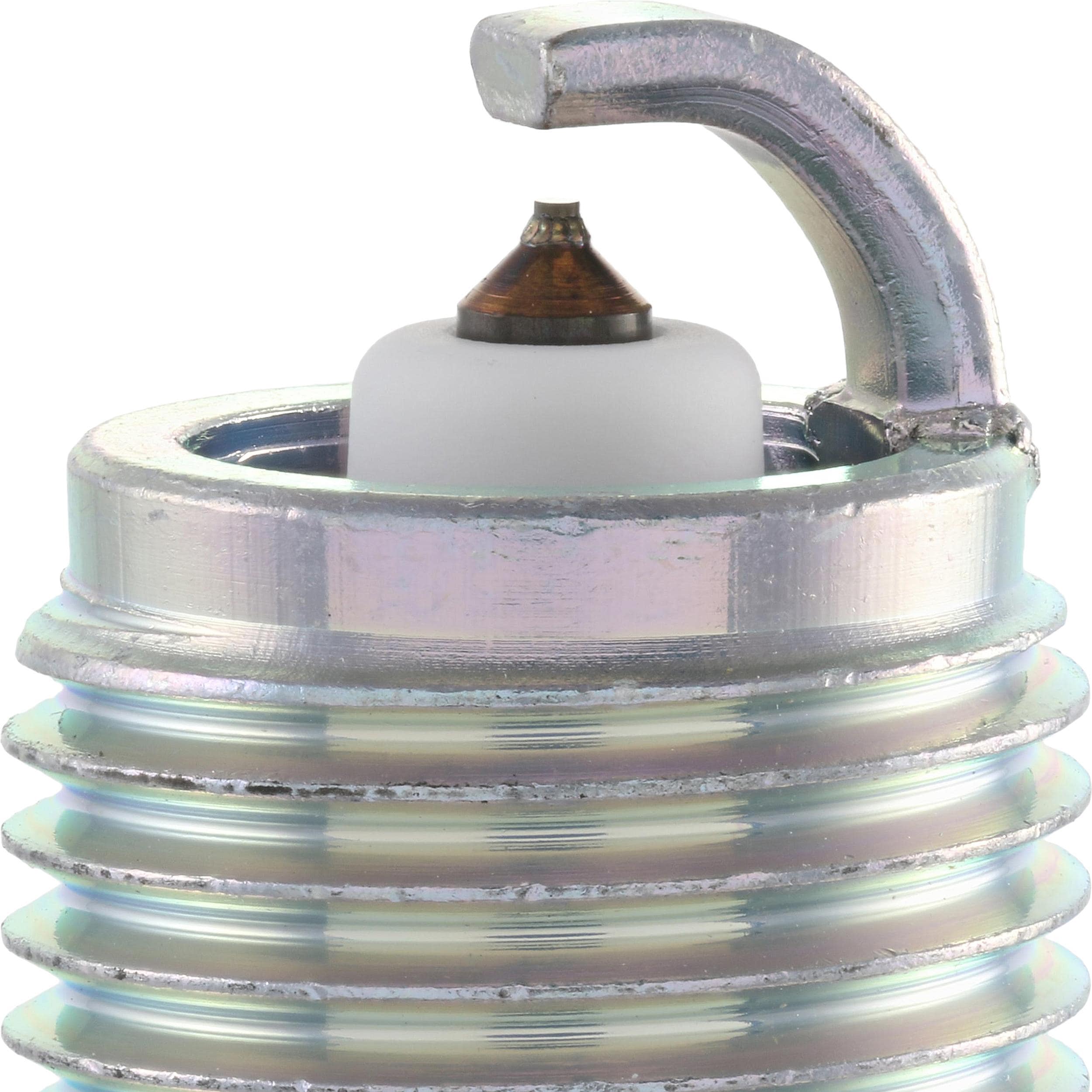 NGK G-Power Platinum Spark Plug 7082