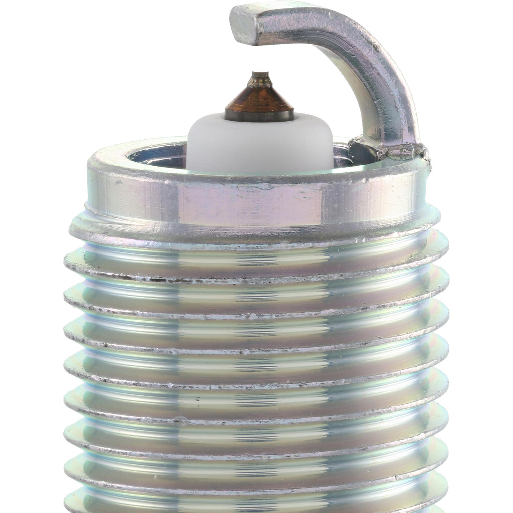 NGK G-Power Platinum Spark Plug 7082