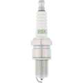 NGK G-Power Platinum Spark Plug 7084