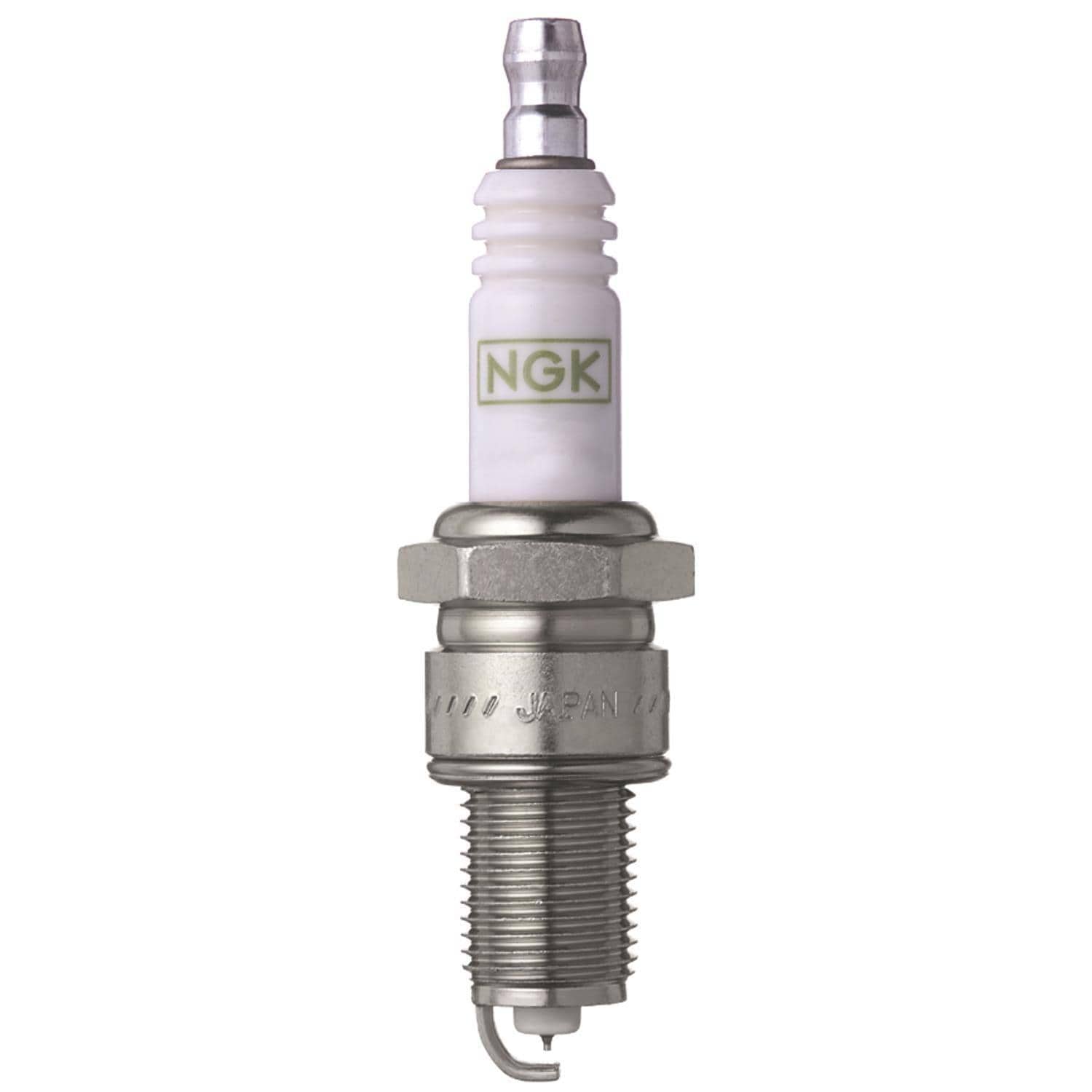NGK G-Power Platinum Spark Plug 7084