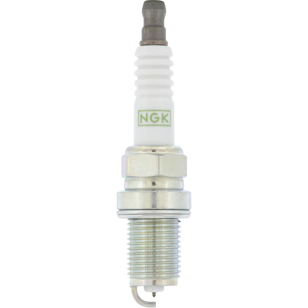 NGK G-Power Platinum Spark Plug 7086