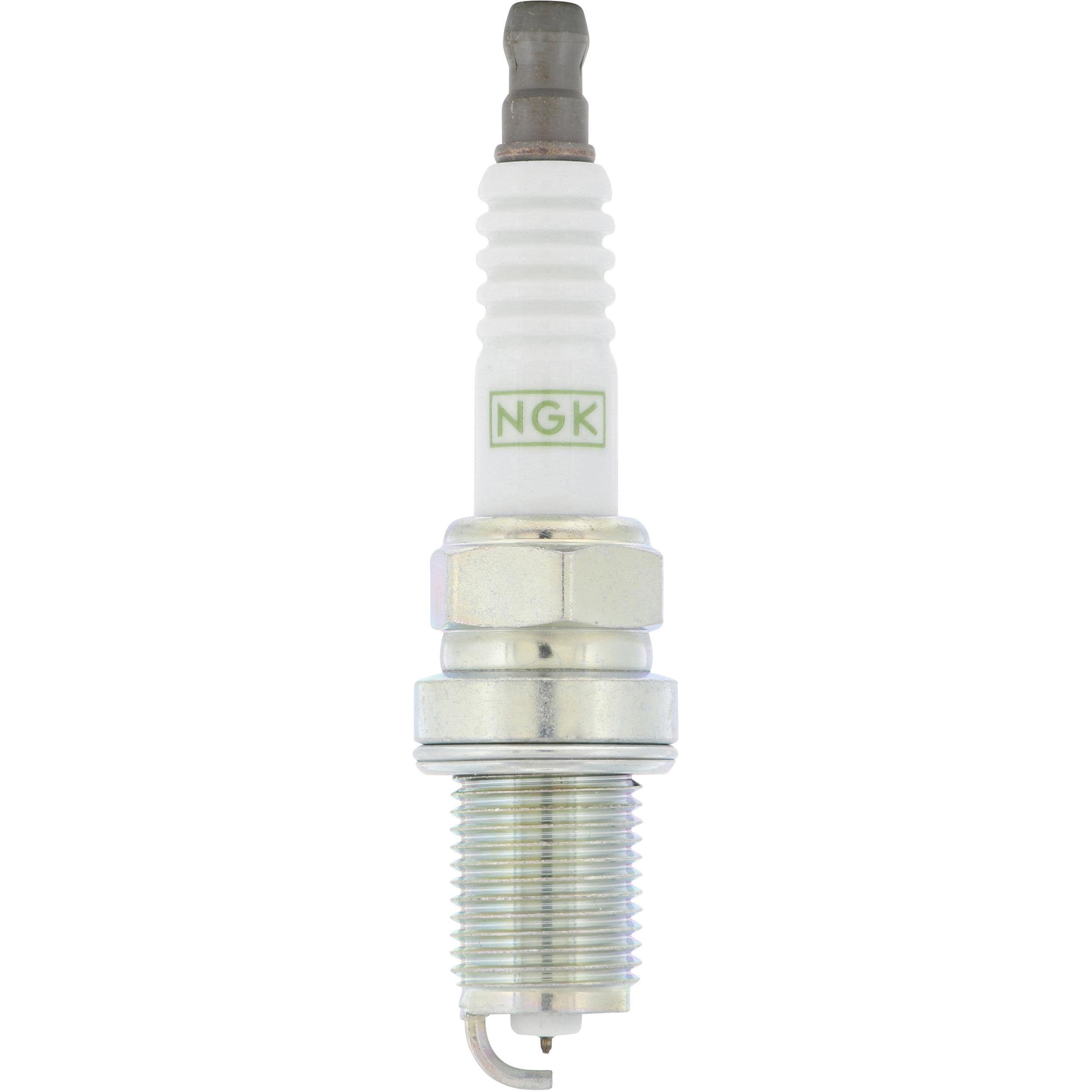 NGK G-Power Platinum Spark Plug 7086