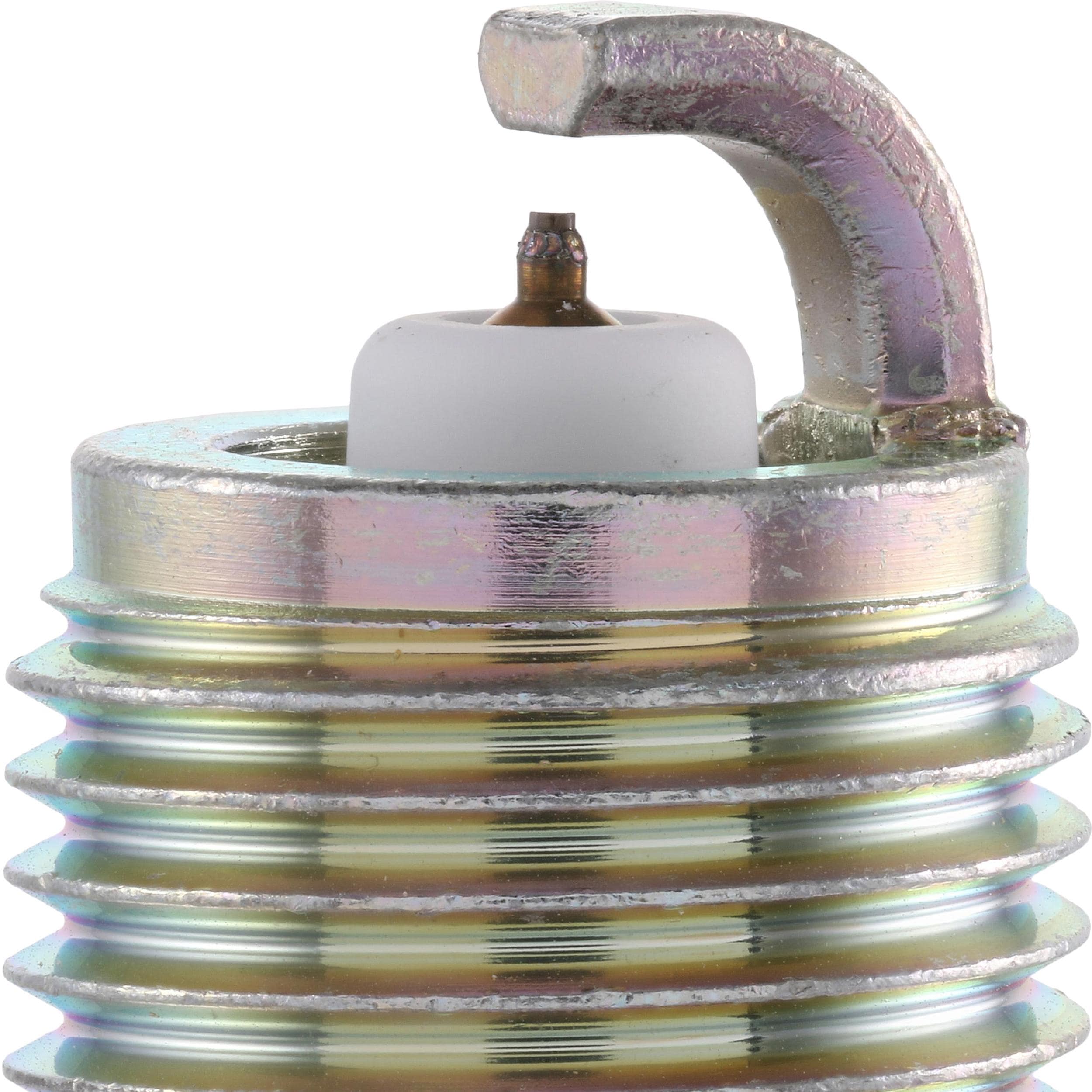 NGK G-Power Platinum Spark Plug 7086
