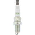 NGK G-Power Platinum Spark Plug 7088