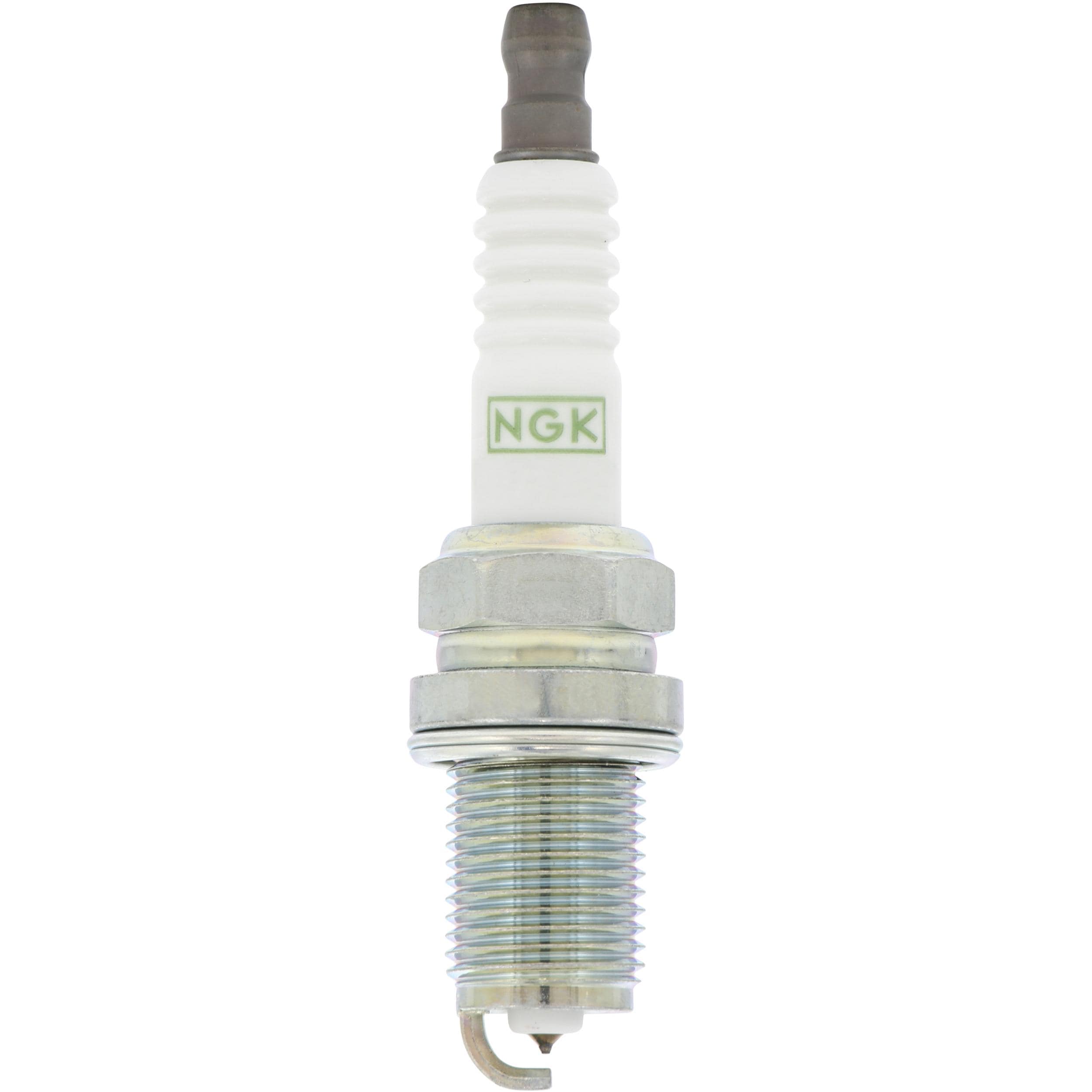 NGK G-Power Platinum Spark Plug 7090