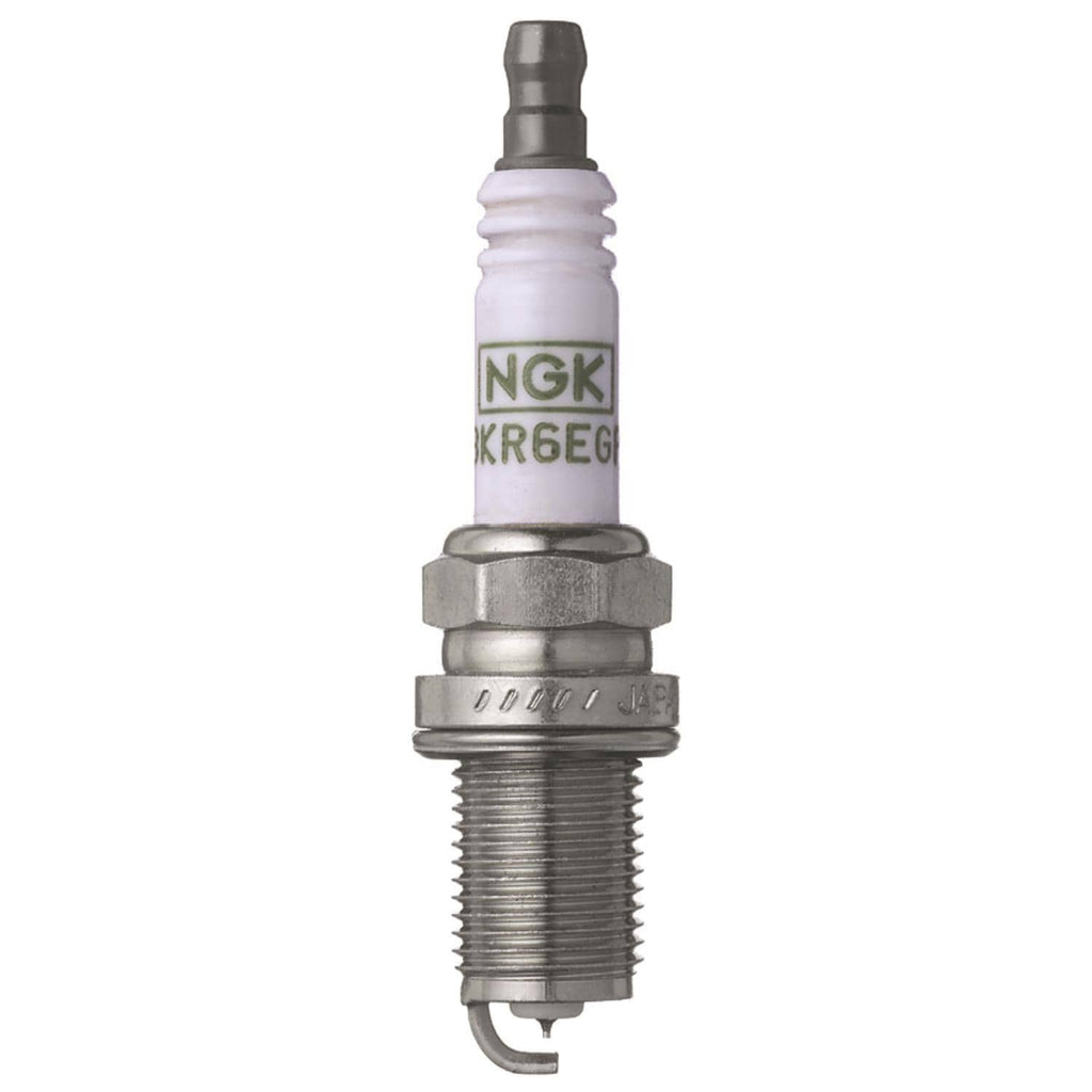 NGK G-Power Platinum Spark Plug 7090