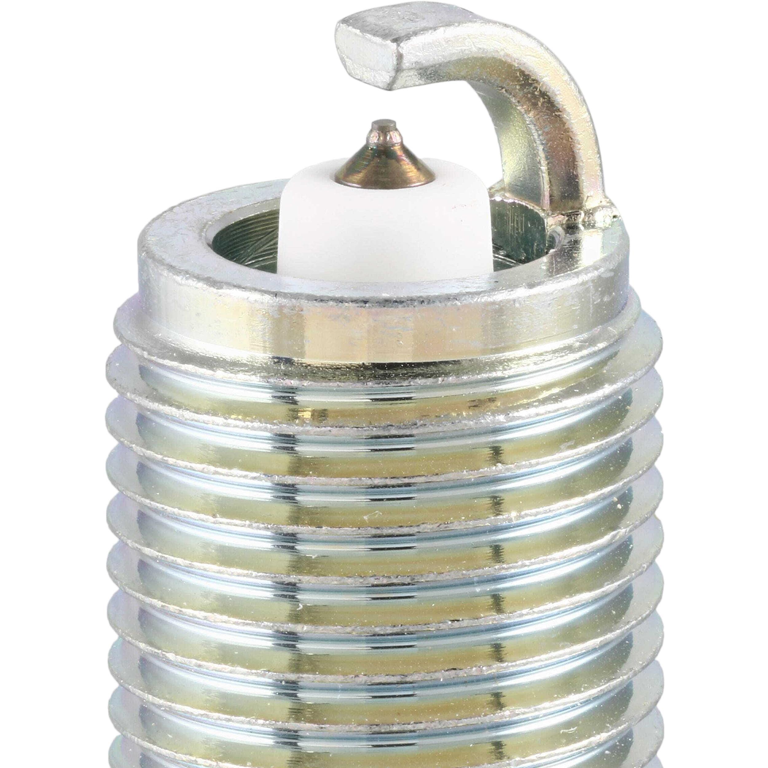 NGK G-Power Platinum Spark Plug 7092