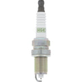 NGK G-Power Platinum Spark Plug 7094