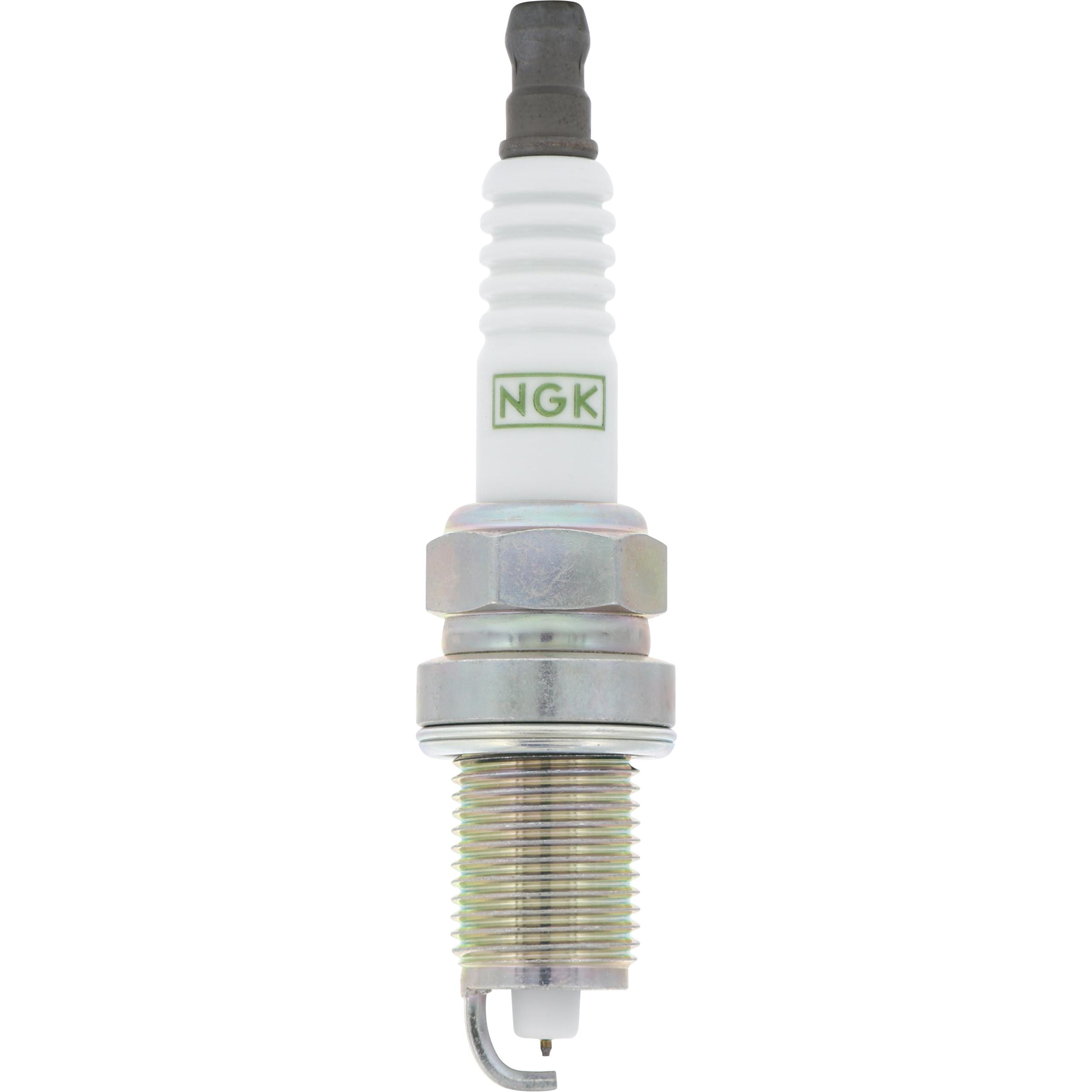 NGK G-Power Platinum Spark Plug 7094