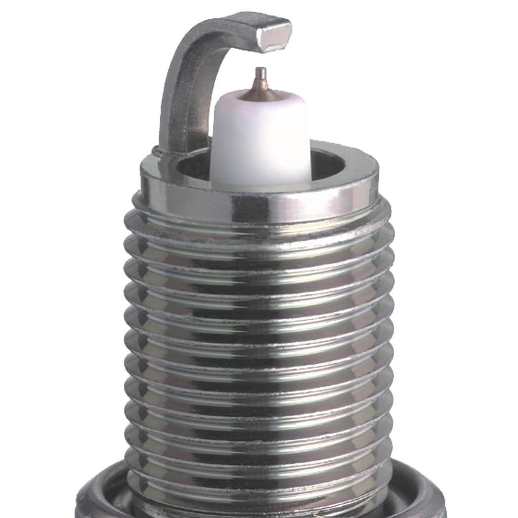 NGK G-Power Platinum Spark Plug 7094