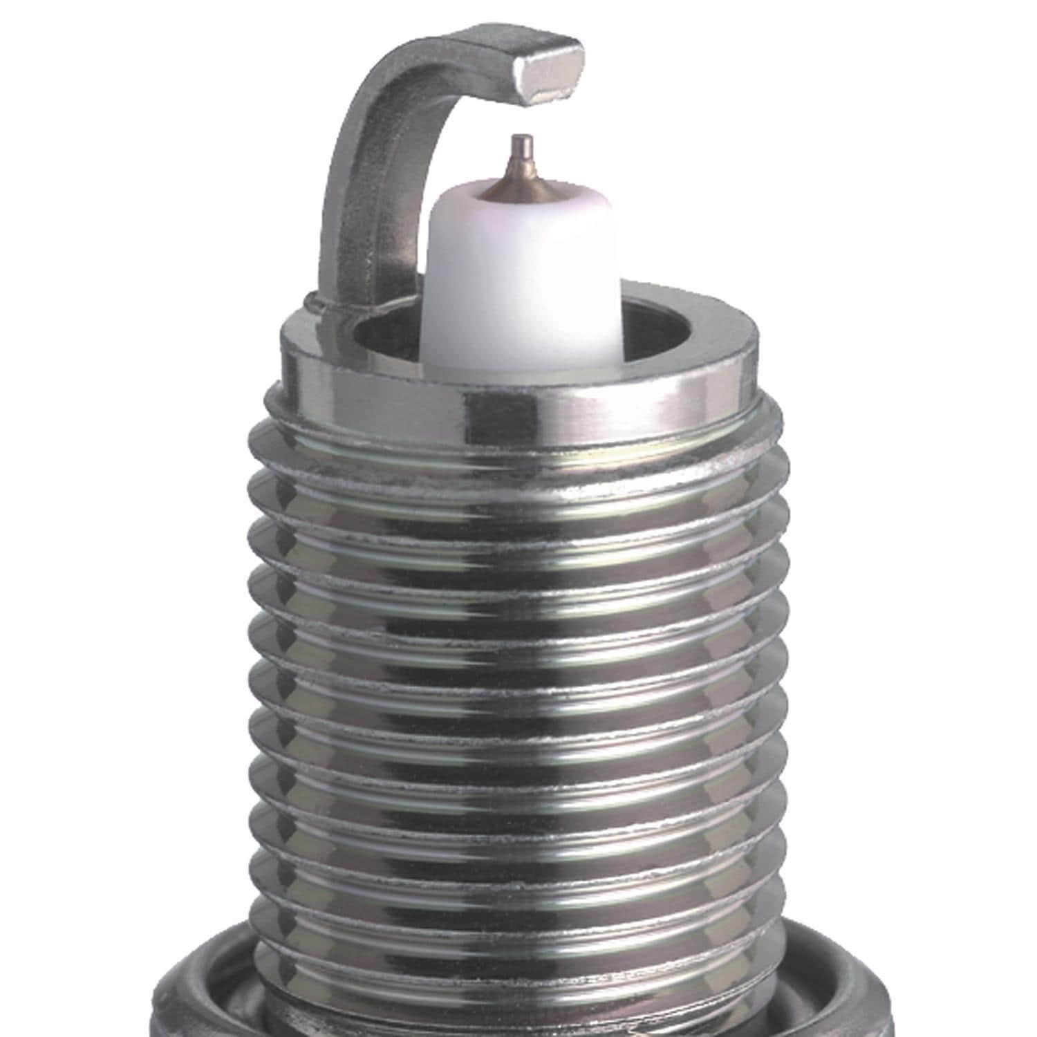 NGK G-Power Platinum Spark Plug 7094