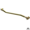 TJ/LJ Long Arm RE Upgrade Front Durotrak Track Bar