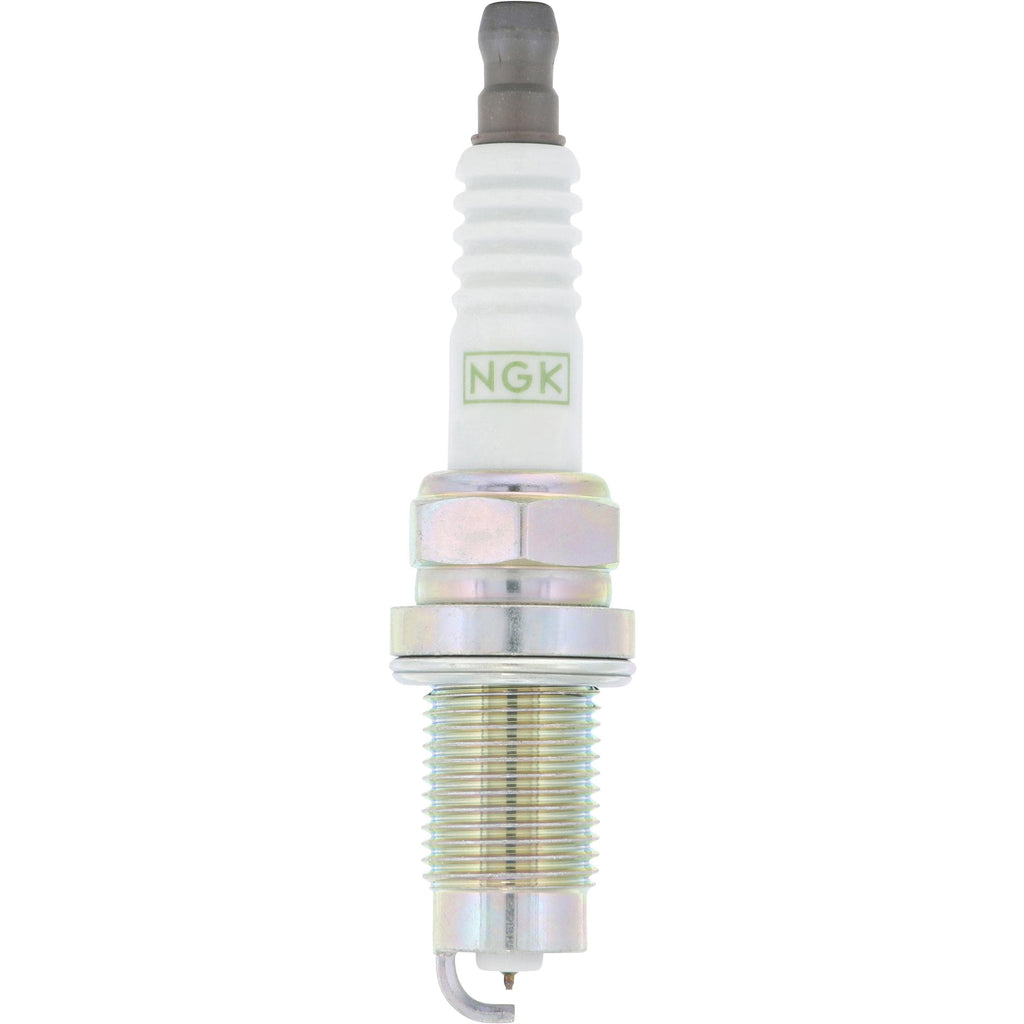 NGK G-Power Platinum Spark Plug 7096
