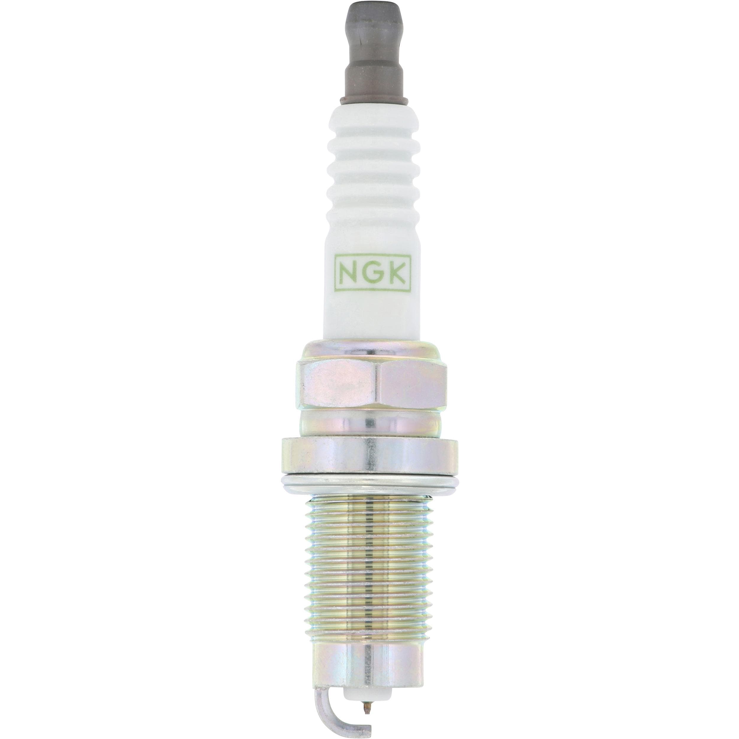 NGK G-Power Platinum Spark Plug 7096