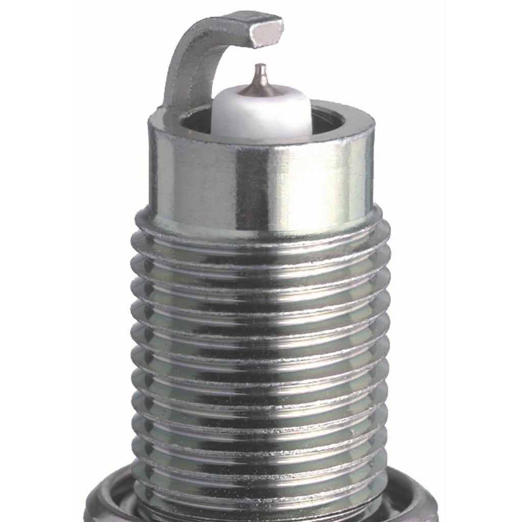 NGK G-Power Platinum Spark Plug 7096