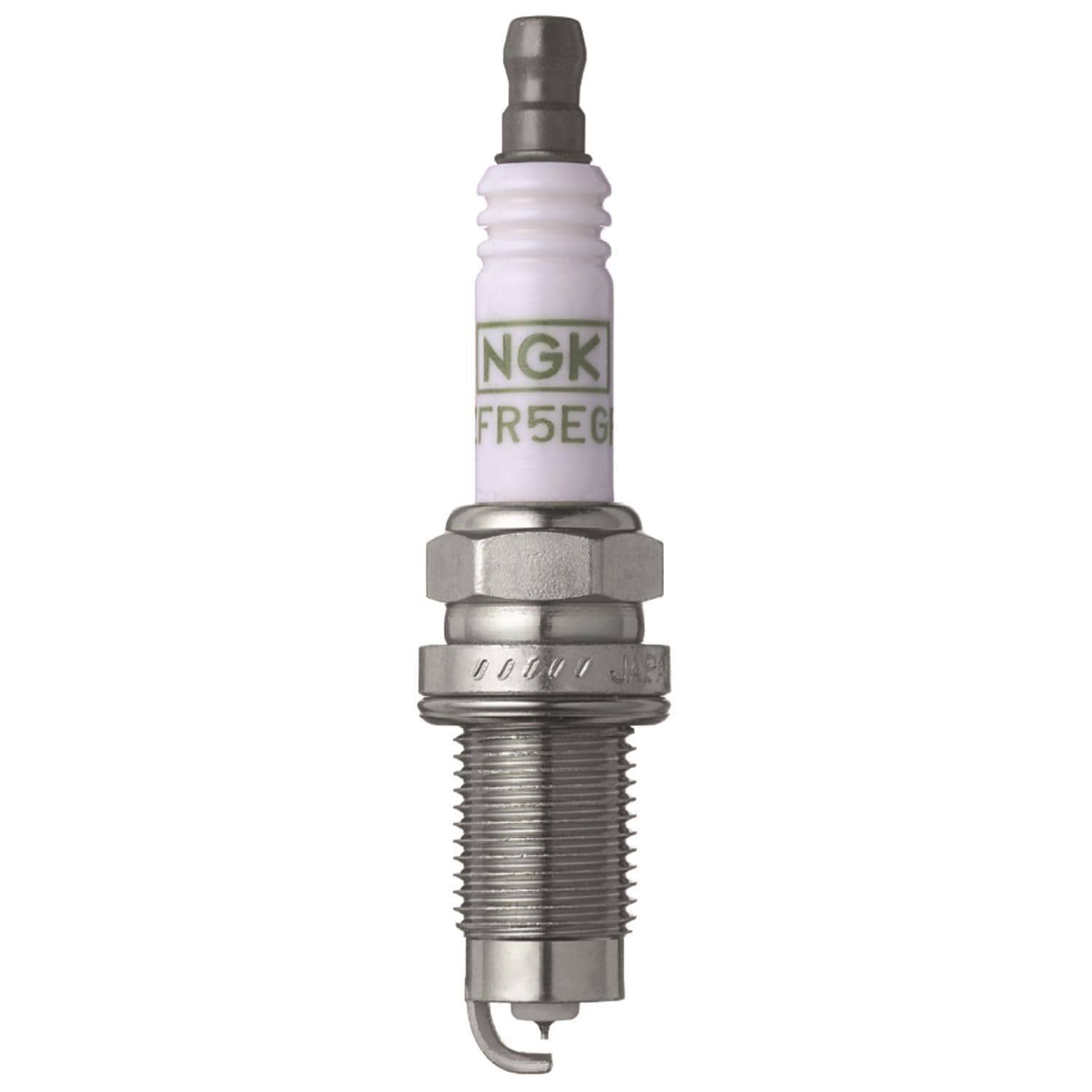 NGK G-Power Platinum Spark Plug 7096