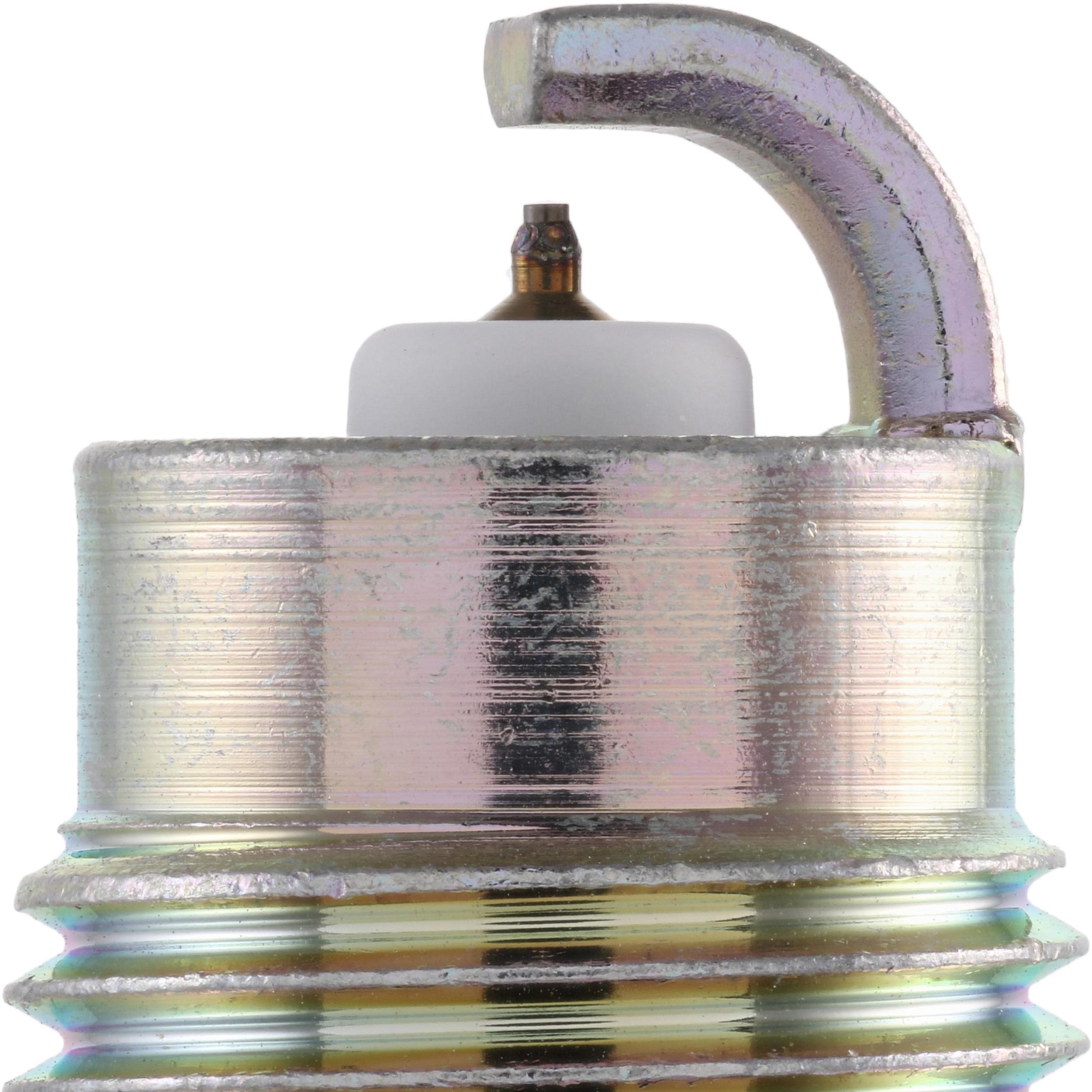 NGK G-Power Platinum Spark Plug 7096