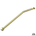 TJ/LJ Rear Long Arm Durotrak Track Bar