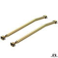 LJ Rear Lower Long Arm Control Arms