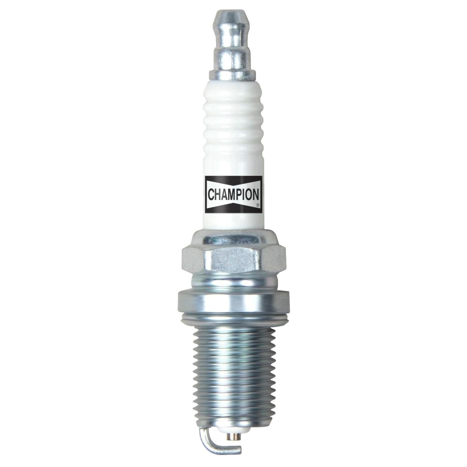 Champion Copper Plus Spark Plug 71