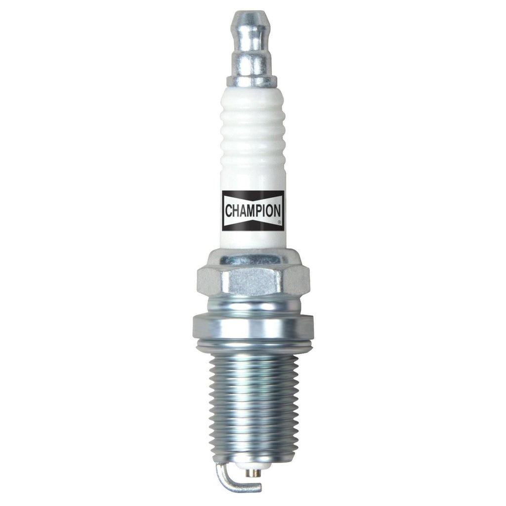 Champion Copper Plus Spark Plug 71