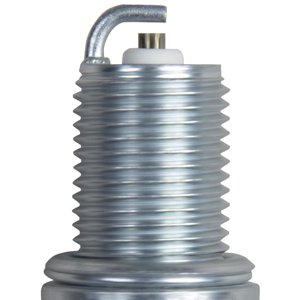 Champion Copper Plus Spark Plug 71