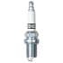 Champion Copper Plus Spark Plug 71