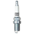 Champion Copper Plus Spark Plug 71-1