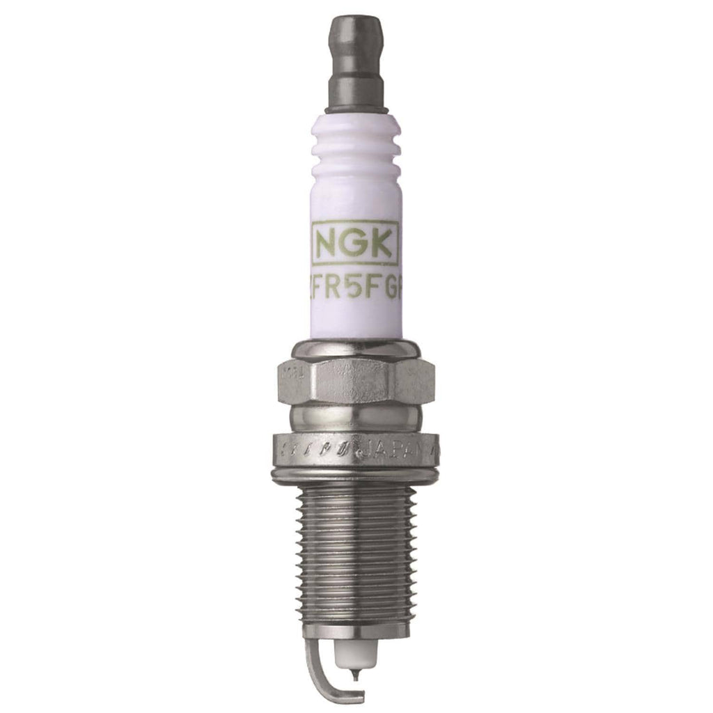 NGK G-Power Platinum Spark Plug 7100