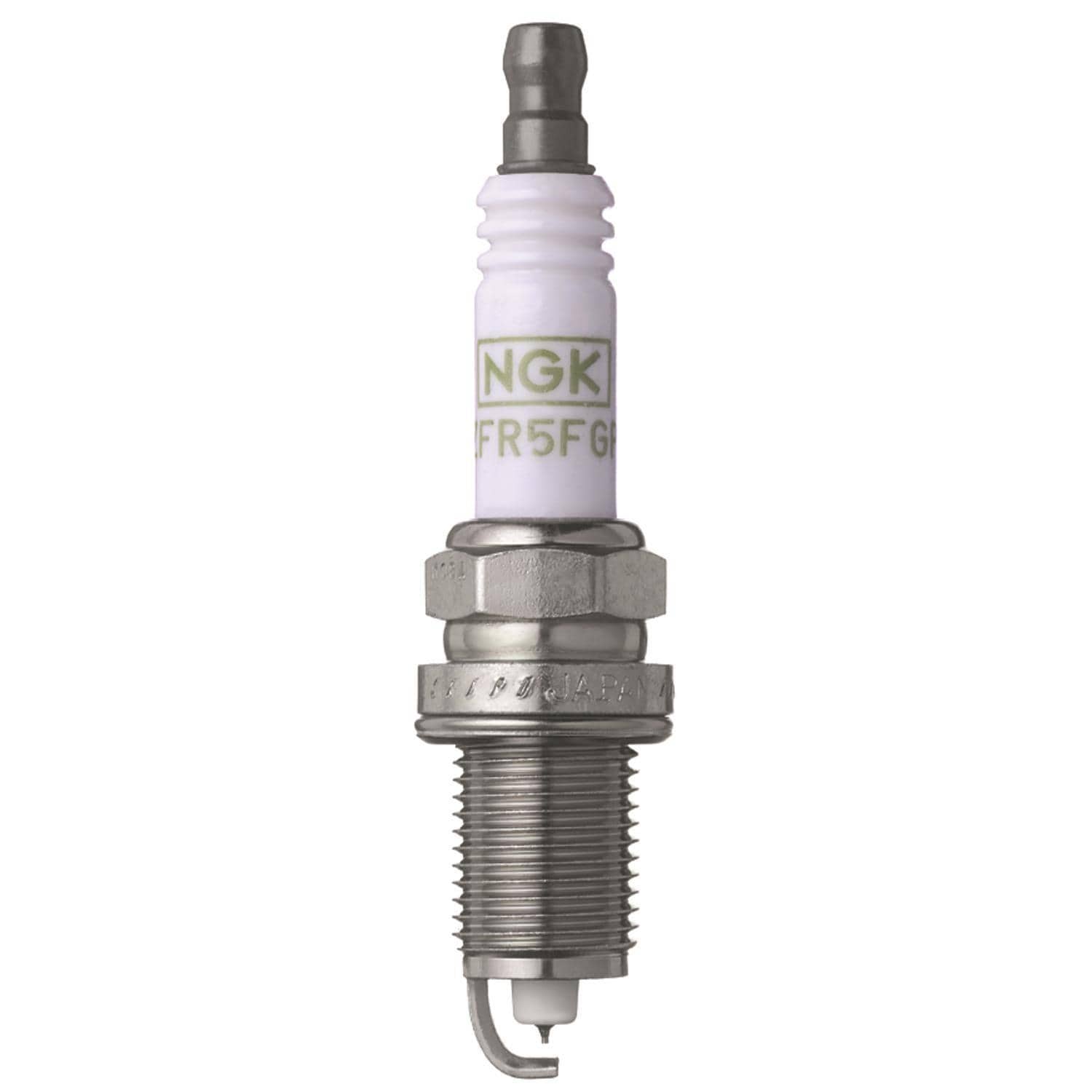 NGK G-Power Platinum Spark Plug 7100